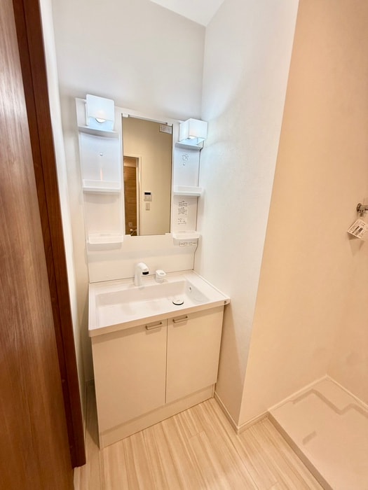 フェリーチェラテの物件内観写真