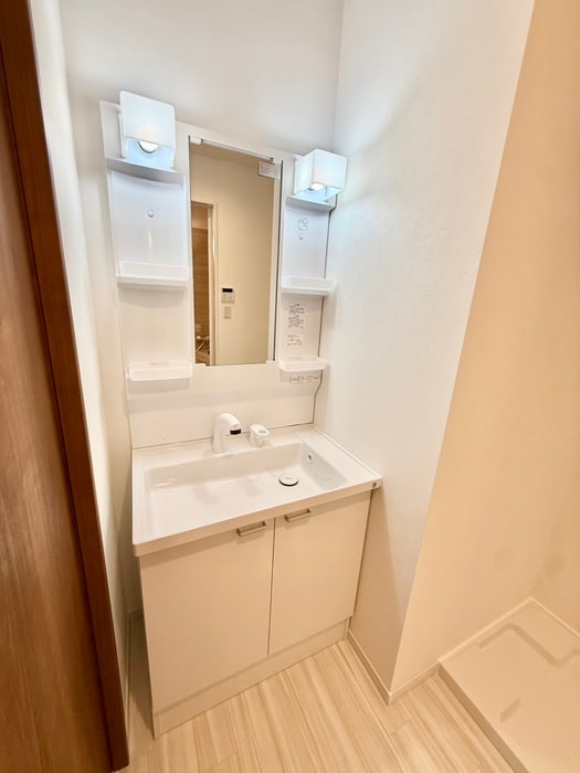 フェリーチェラテの物件内観写真