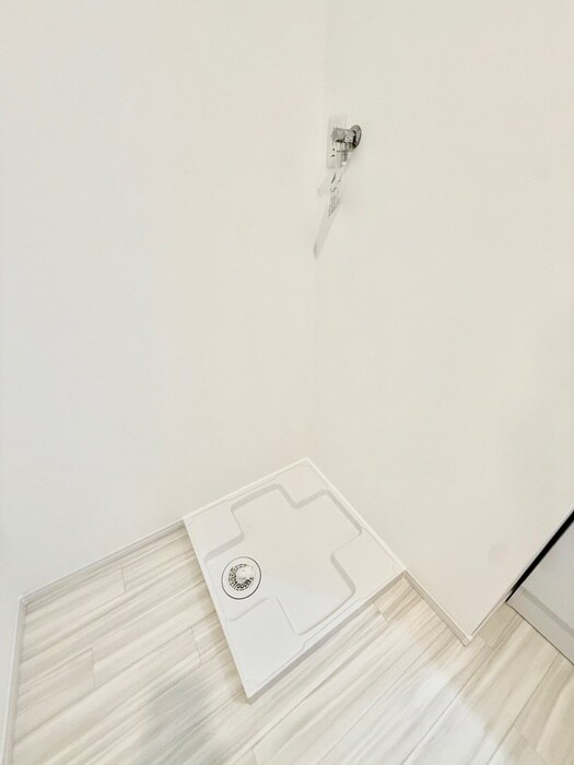 フェリーチェラテの物件内観写真