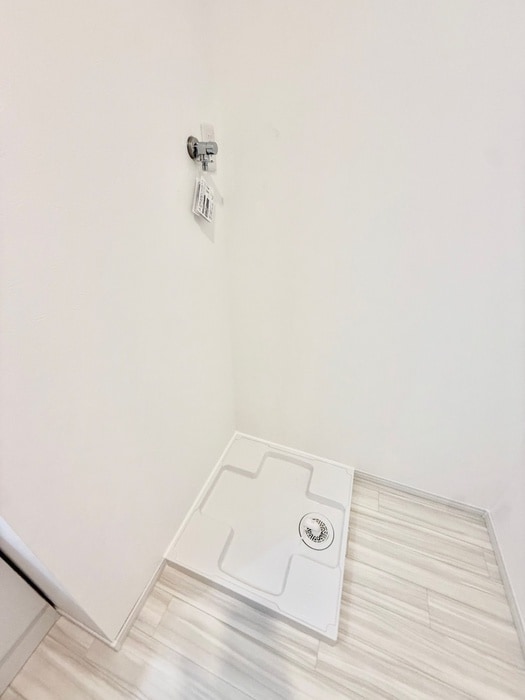 フェリーチェラテの物件内観写真