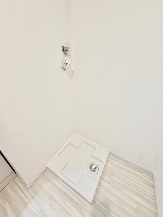 フェリーチェラテの物件内観写真