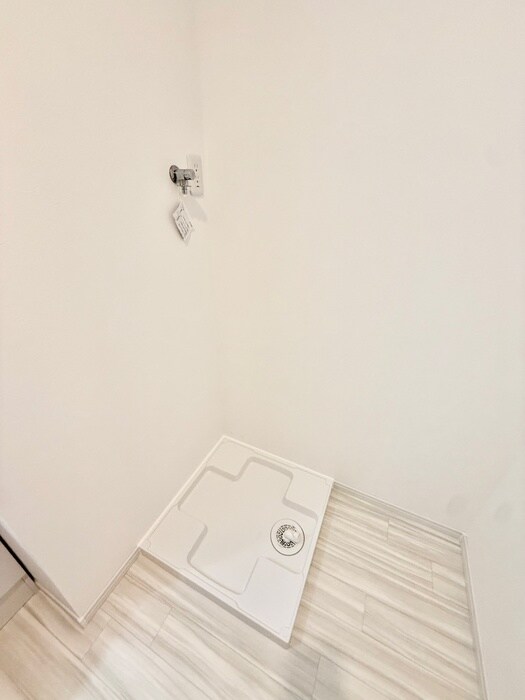 フェリーチェラテの物件内観写真