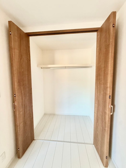 フェリーチェラテの物件内観写真