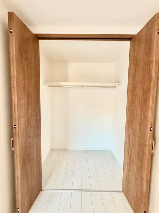 フェリーチェラテの物件内観写真