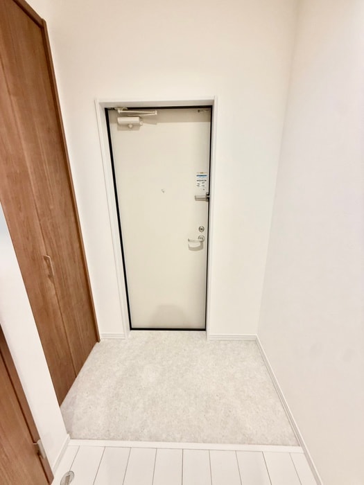 フェリーチェラテの物件内観写真