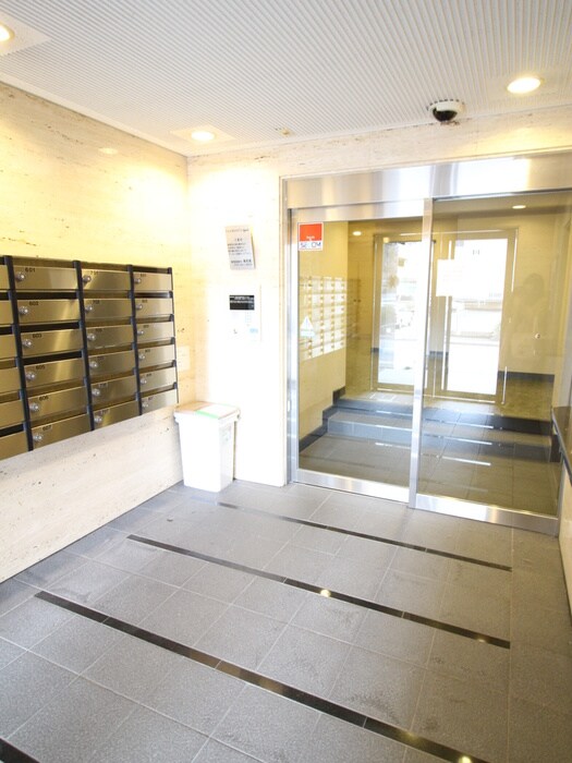 ＧＬＯＲＩＯＵＳ　ｋｙｏｔｏの物件外観写真