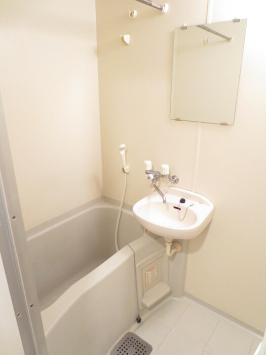 ＧＬＯＲＩＯＵＳ　ｋｙｏｔｏの物件内観写真