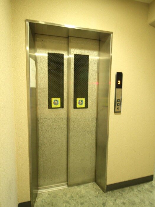 ＧＬＯＲＩＯＵＳ　ｋｙｏｔｏの物件外観写真