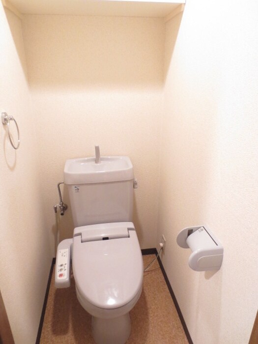 ＧＬＯＲＩＯＵＳ　ｋｙｏｔｏの物件内観写真