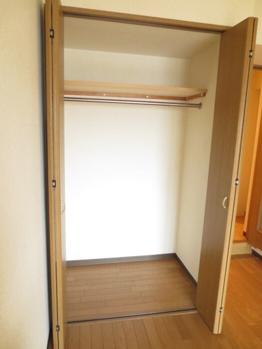 ＧＬＯＲＩＯＵＳ　ｋｙｏｔｏの物件内観写真