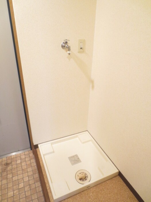 ＧＬＯＲＩＯＵＳ　ｋｙｏｔｏの物件内観写真