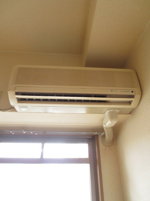 ＧＬＯＲＩＯＵＳ　ｋｙｏｔｏの物件内観写真