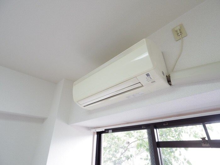 セントエミリオンの物件内観写真