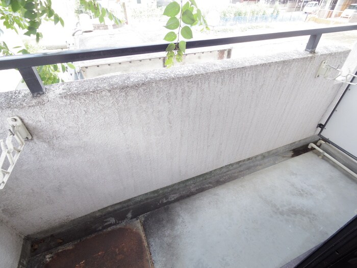 セントエミリオンの物件内観写真