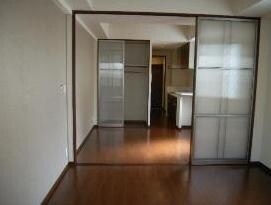 コンソラ－レ上町台Ⅱの物件内観写真