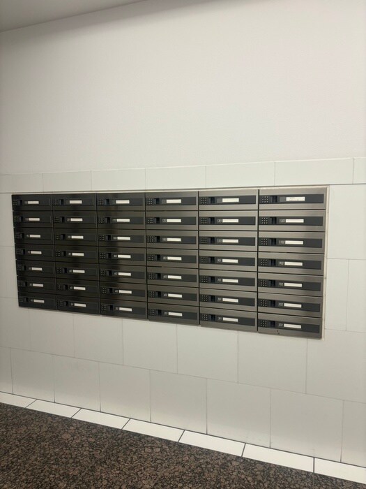 コンソラ－レ上町台Ⅱの物件外観写真