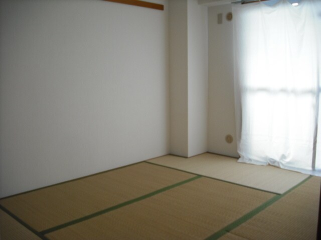 シャト－シュベルグの物件内観写真