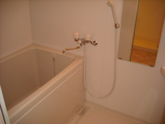 シャト－シュベルグの物件内観写真