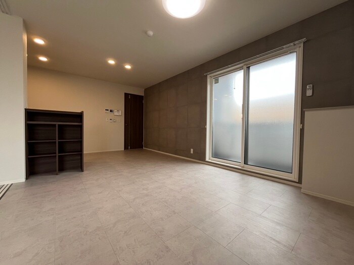 ラ・メゾン三保町の物件内観写真