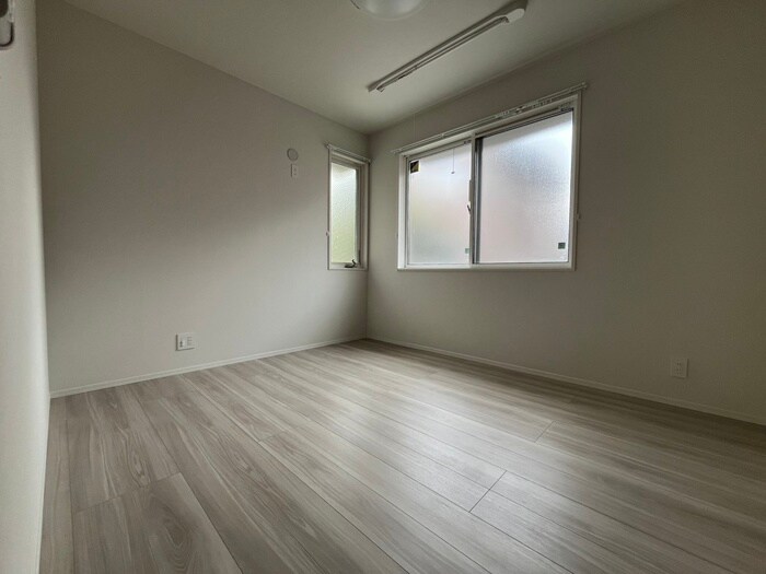 ラ・メゾン三保町の物件内観写真