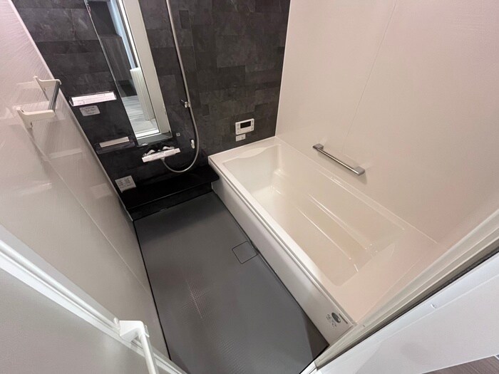 ラ・メゾン三保町の物件内観写真