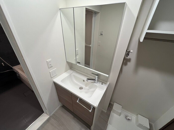 ラ・メゾン三保町の物件内観写真