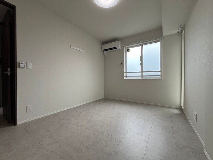 ラ・メゾン三保町の物件内観写真