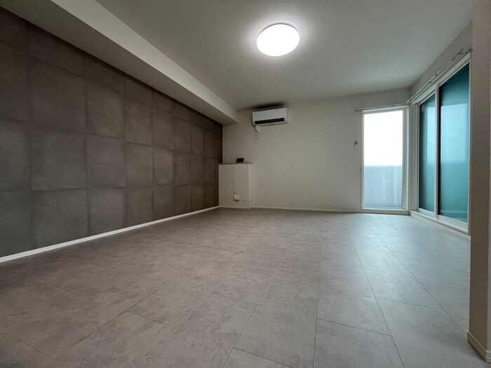 ラ・メゾン三保町の物件内観写真