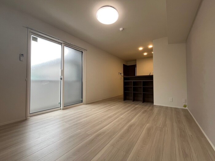 ラ・メゾン三保町の物件内観写真