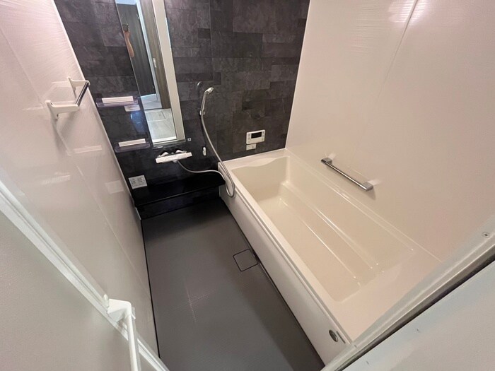 ラ・メゾン三保町の物件内観写真