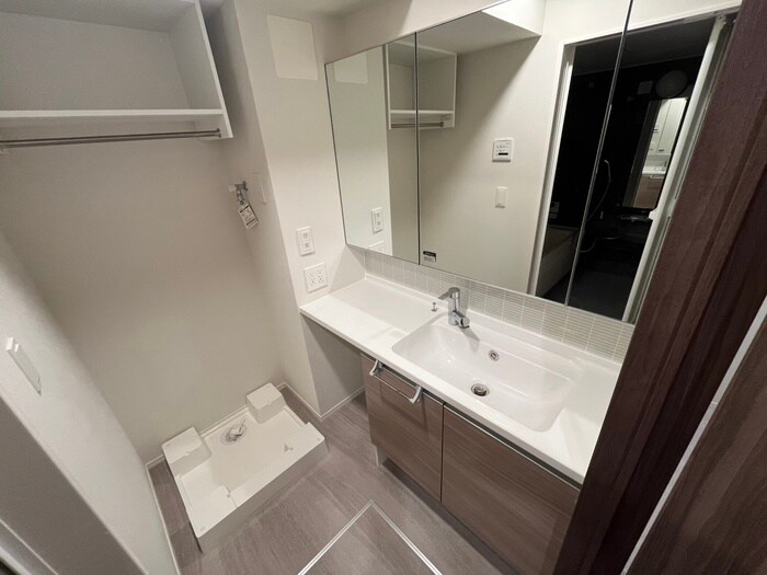 ラ・メゾン三保町の物件内観写真