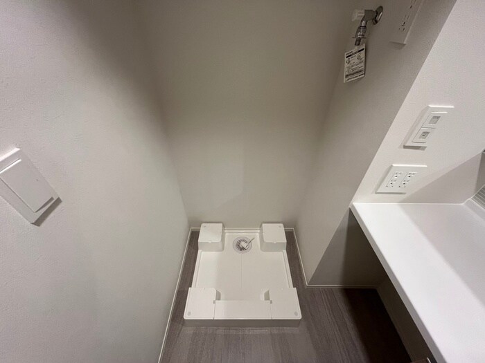 ラ・メゾン三保町の物件内観写真