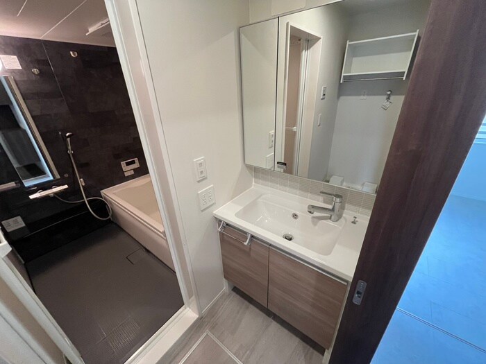 ラ・メゾン三保町の物件内観写真