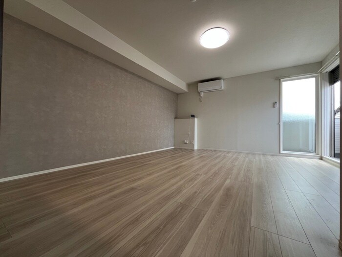 ラ・メゾン三保町の物件内観写真