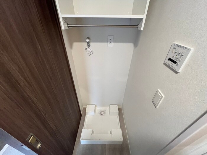 ラ・メゾン三保町の物件内観写真