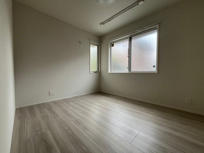 ラ・メゾン三保町の物件内観写真