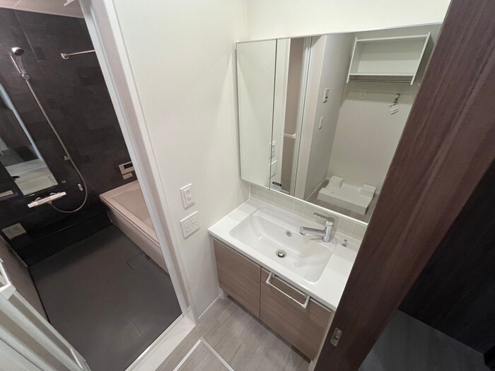 ラ・メゾン三保町の物件内観写真