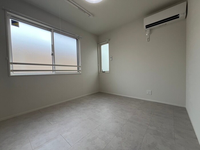 ラ・メゾン三保町の物件内観写真