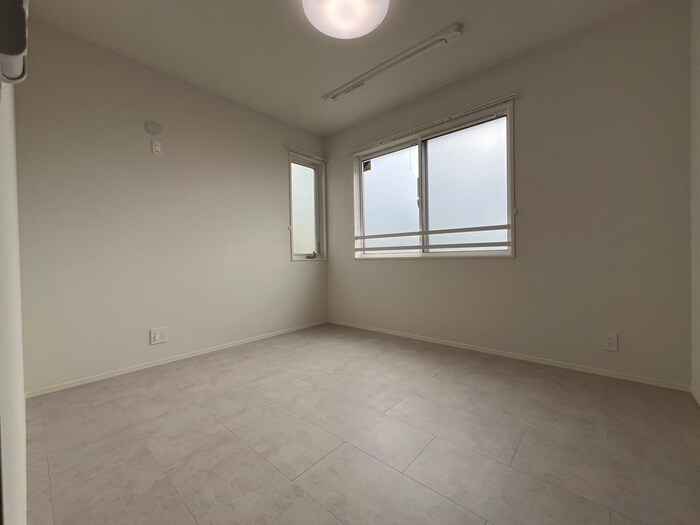 ラ・メゾン三保町の物件内観写真