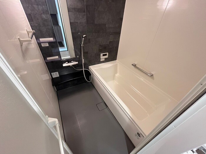 ラ・メゾン三保町の物件内観写真