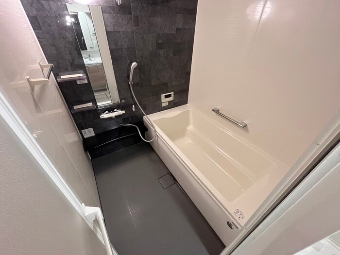 ラ・メゾン三保町の物件内観写真