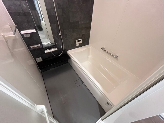 ラ・メゾン三保町の物件内観写真