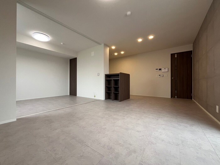 ラ・メゾン三保町の物件内観写真