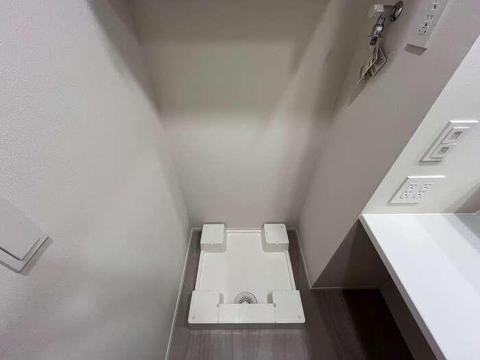 ラ・メゾン三保町の物件内観写真