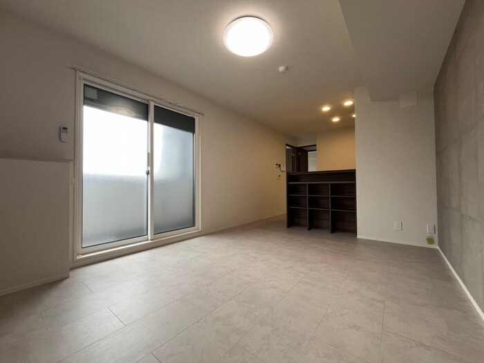 ラ・メゾン三保町の物件内観写真