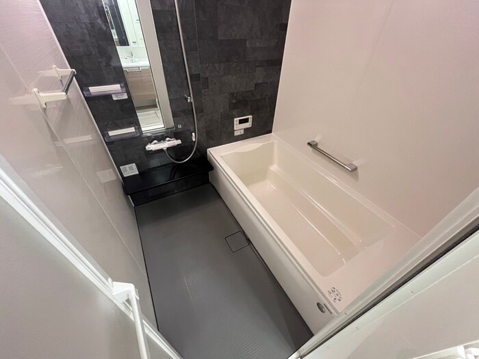 ラ・メゾン三保町の物件内観写真