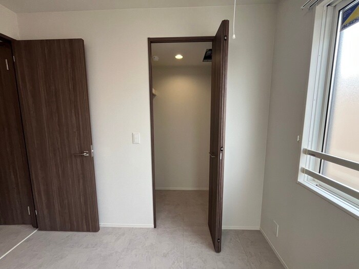 ラ・メゾン三保町の物件内観写真