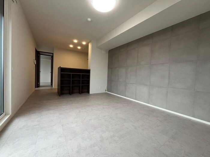 ラ・メゾン三保町の物件内観写真