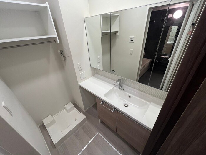 ラ・メゾン三保町の物件内観写真