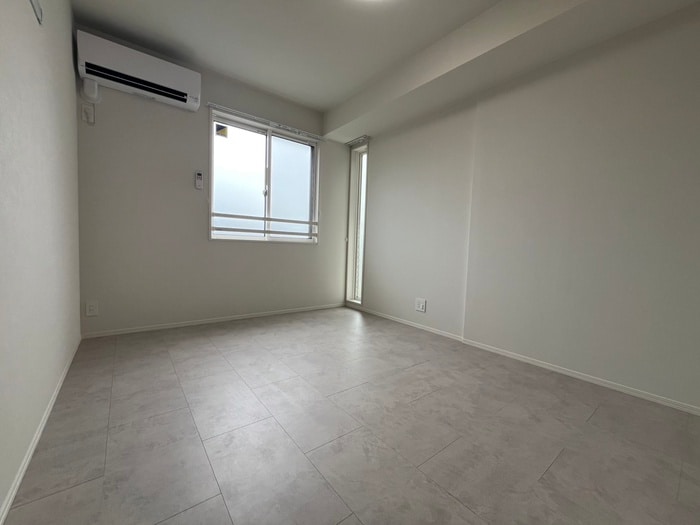 ラ・メゾン三保町の物件内観写真